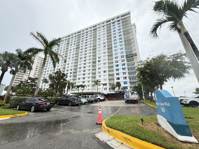 Arlen House 500  photo 2